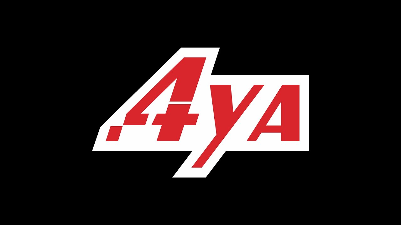 Castle of Aya: Revive+