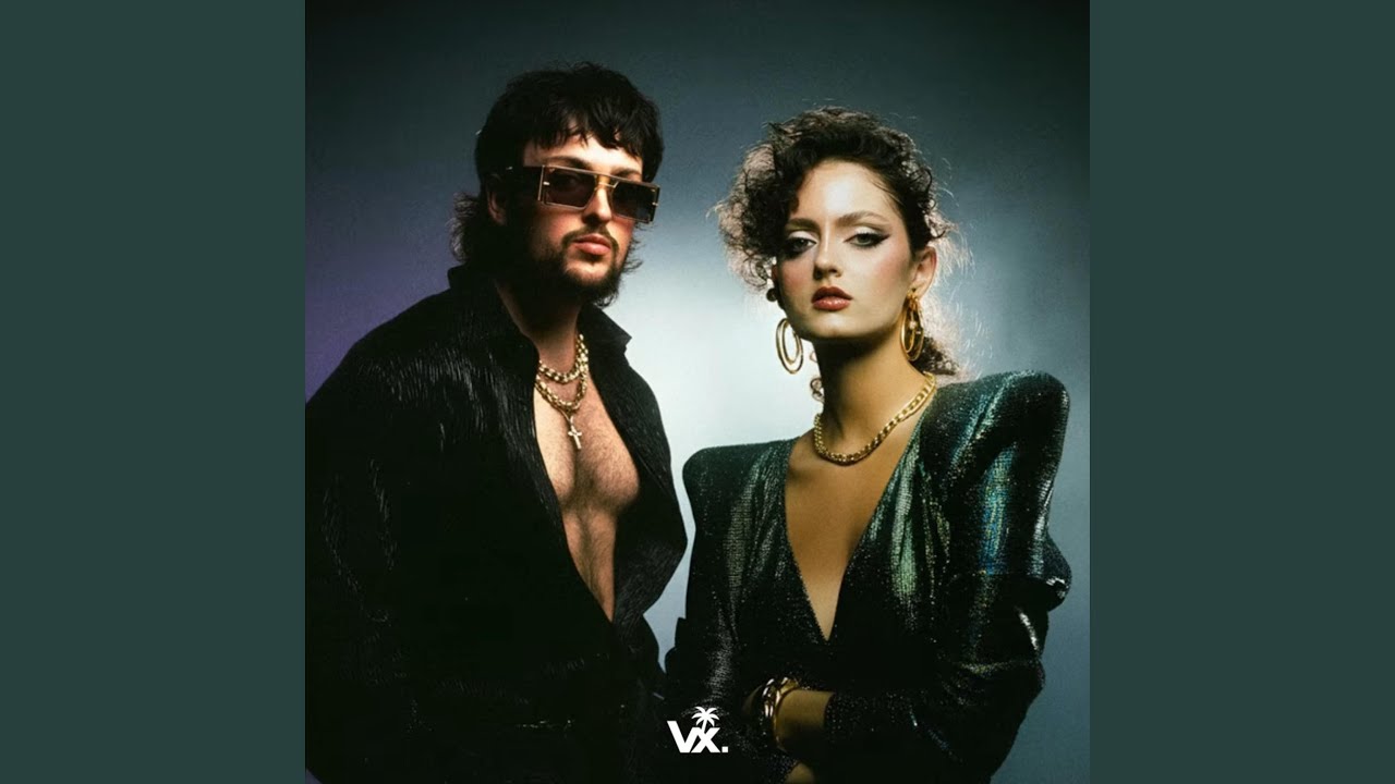 Anđeo 1981 (feat. blamaza.)