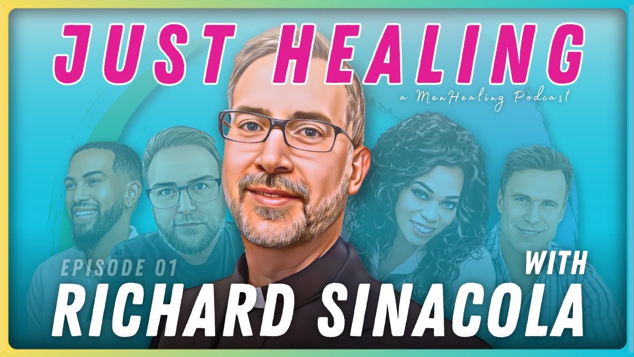 Bridging Divides: Navigating Identity, Faith, & Tolerance in Today's World