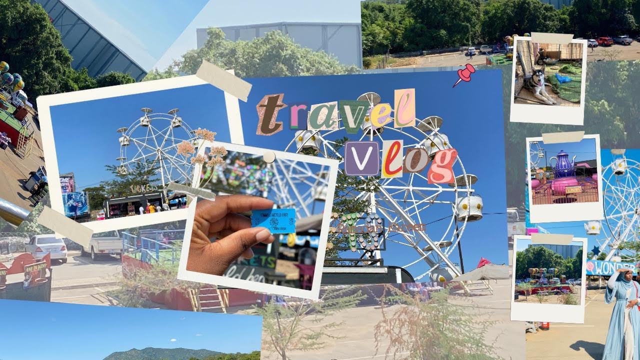 Vlogmadan episode 4 #masingata mall # Giyani // regular day in Ramadan //South Africa small YouTuber