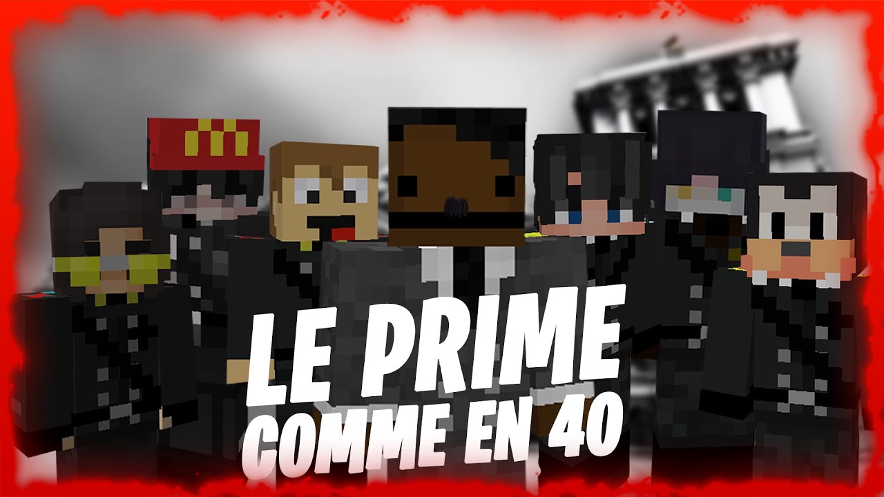 DOMINATION GRECQUE, COMME EN 40 🤿💨 [NATIONSGLORY / EARTH NG] - 10