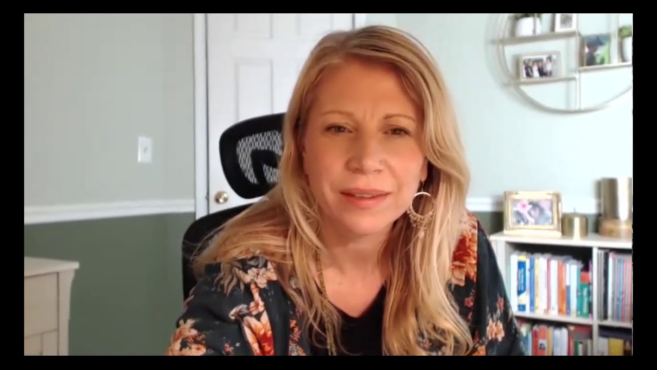 Mission Be Lesson on Gratitude and Happiness