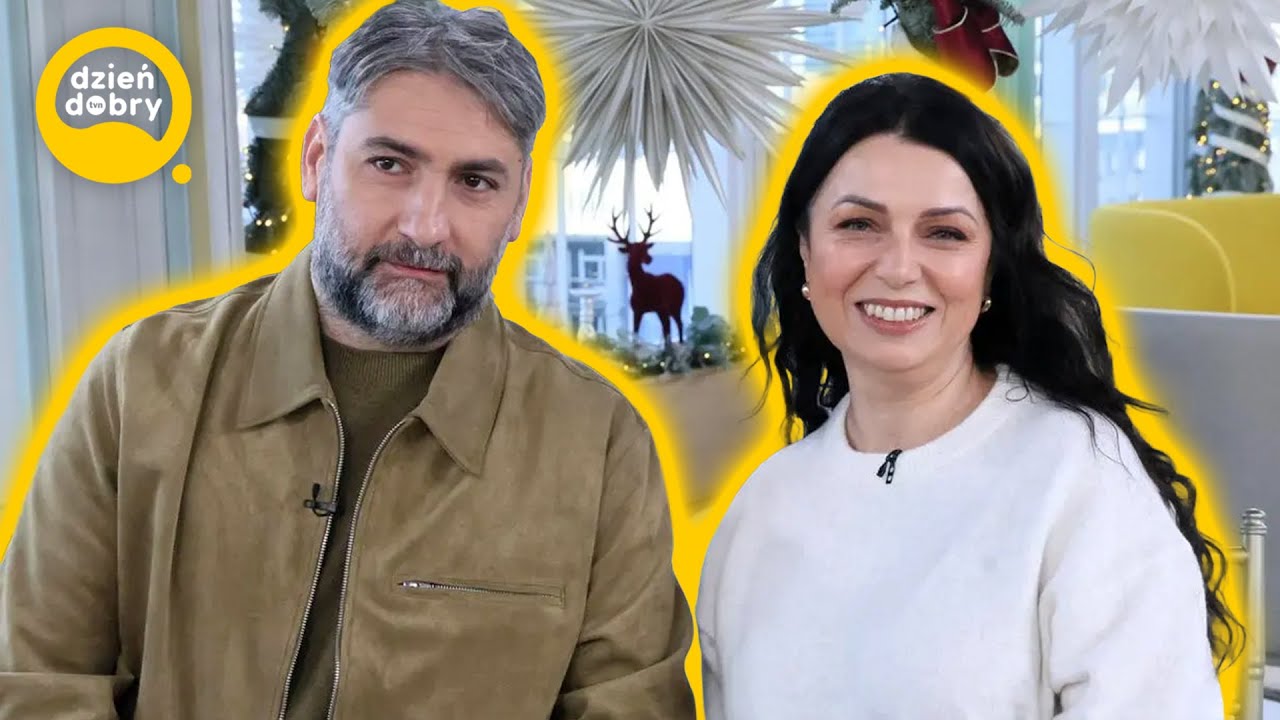 Święta Katarzyny Pakosińskiej i jej męża-Gruzina: 