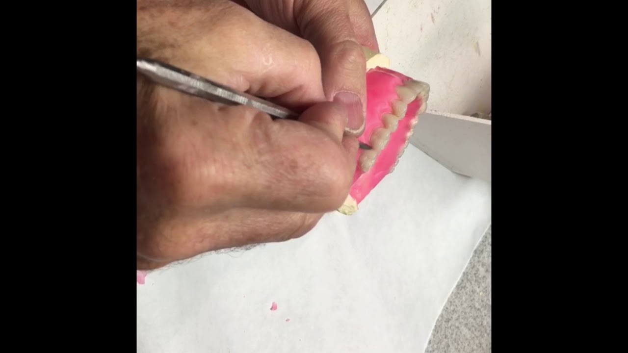 Видео с гирляндами