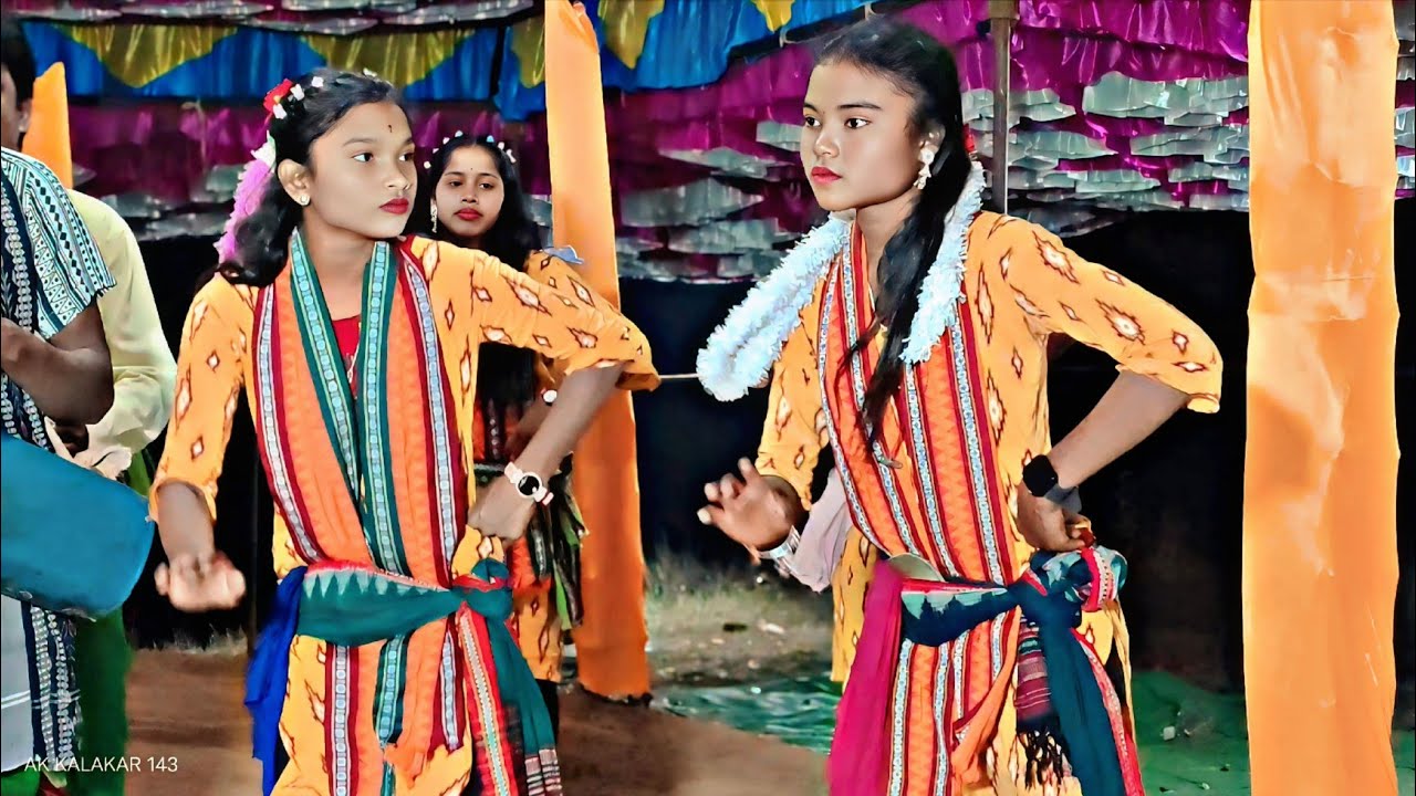 Budimuda Ladies Sankirtan Party 2026 🌿💞 Beautiful Video #a1kirtan Budimuda Ladies Kirtan 2026
