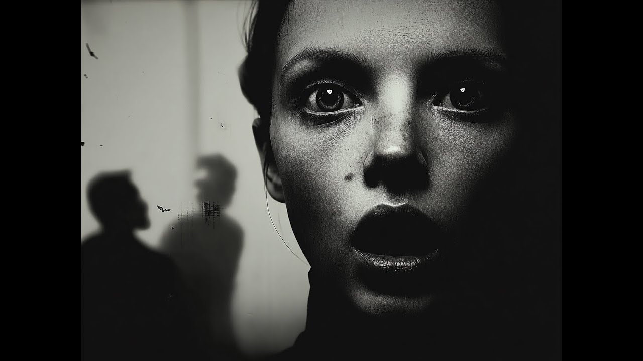 oberkorn 86 - Am Rand der Unendlichkeit (official video)