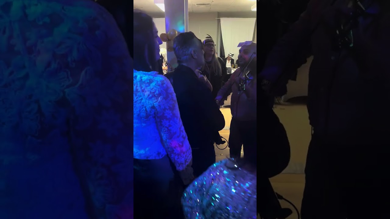 Preva Piromanac Boban Voz drajf 