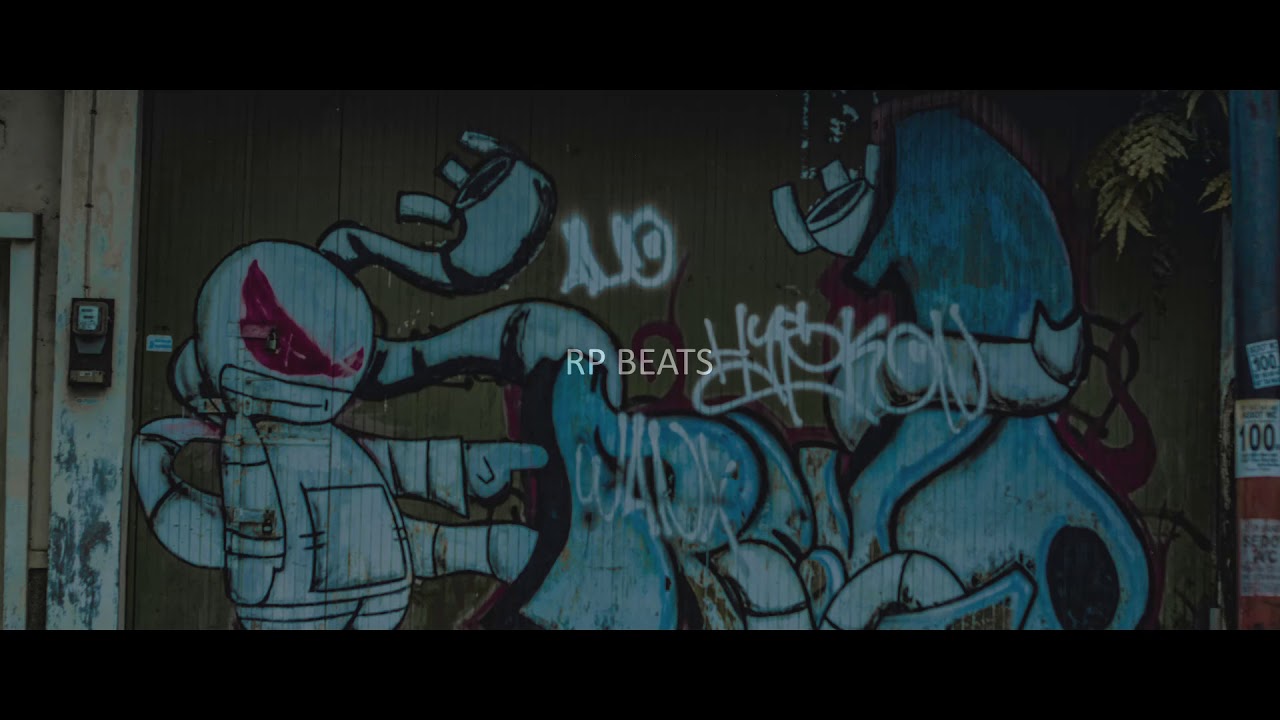 (FREE) 90's Old School Boom Bap Beat Instrumental