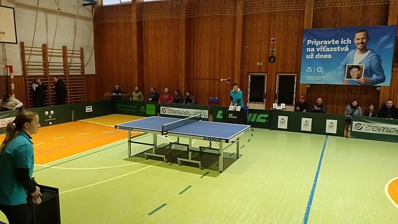 2025/26 - 9.kolo, STO Valča - MKST Veľké Kapušany