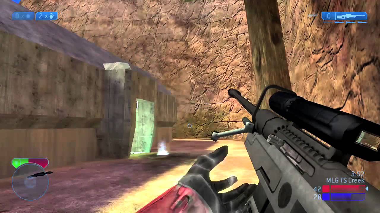 NBK