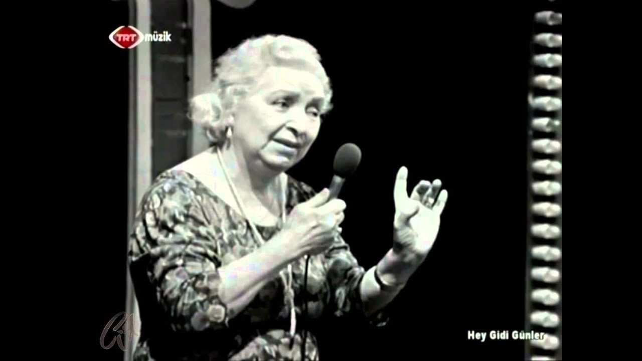 Ümit Erol & Toto Karaca - Ramona & Suzie (1979)