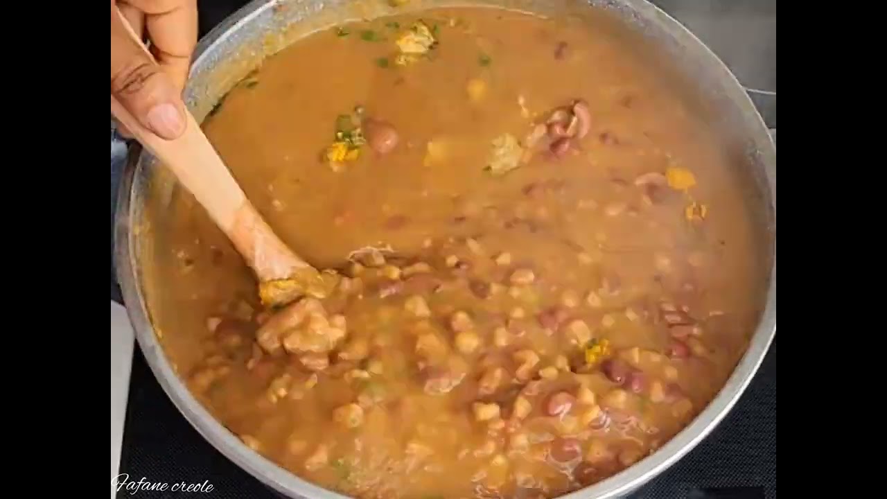 Tchaka mayi