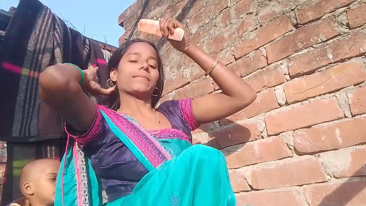 ♥️♥️♥️♥️