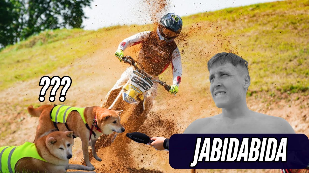 BUVO KAIP BUVO. Turėjau vieną baimę... (Biržai)