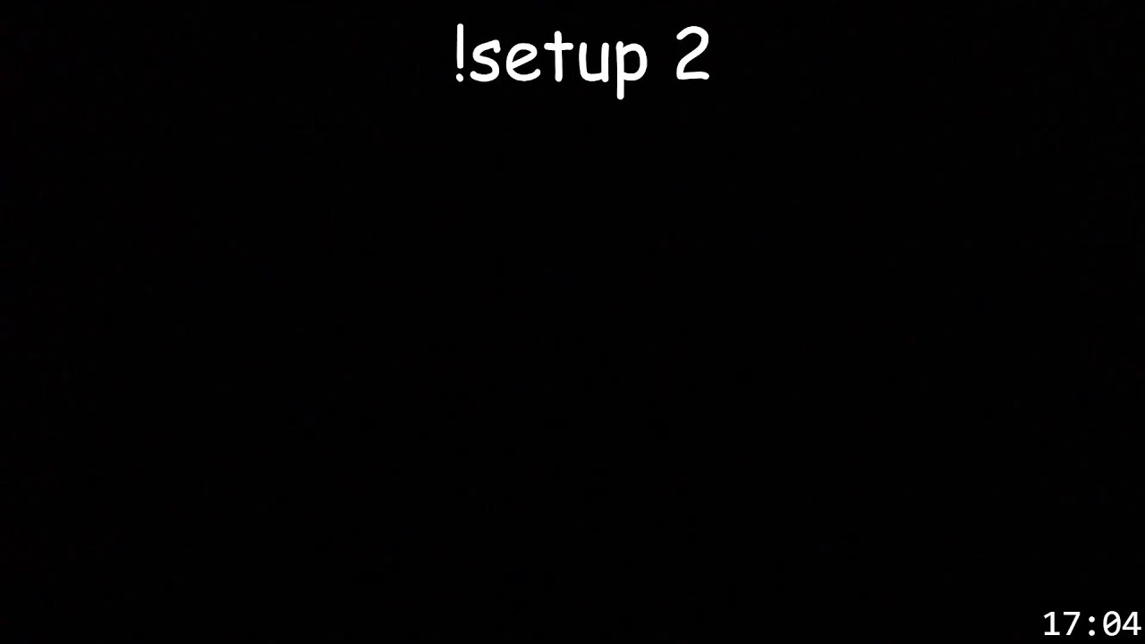 GrowWEED Any% Speedrun