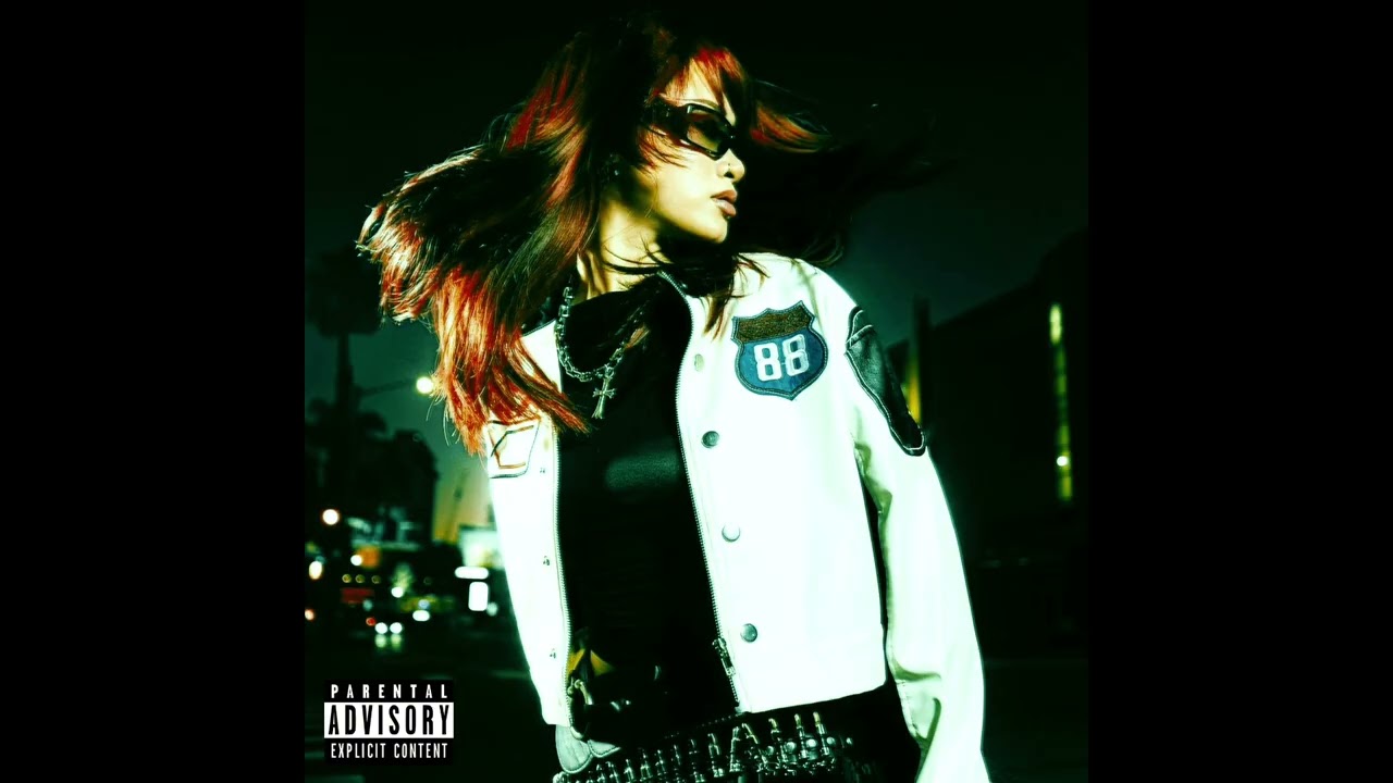 *free* modern nu metal x nu gaze type beat 