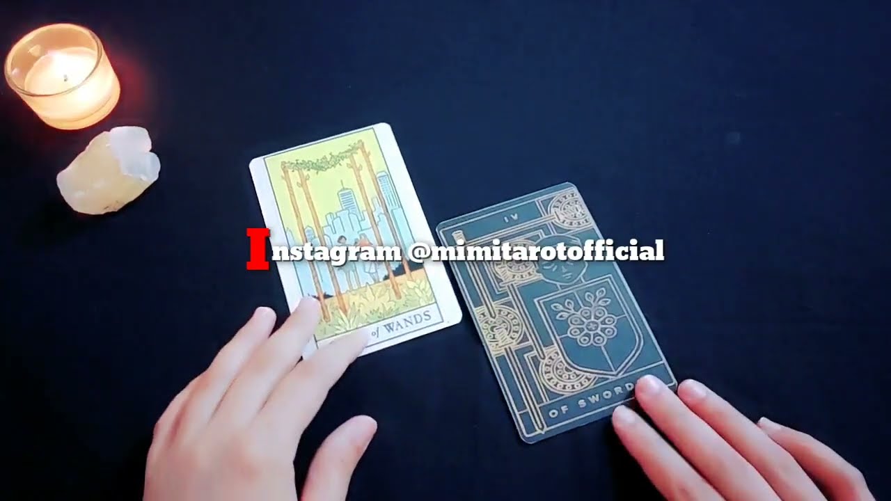 انا مش بعيد يا حبيبتي عنك♥️دا اللي بينا خطوتين🫂جايلك في ميعاد😳رسالته ليك اغرب من الخيال✍️طاقة مفتوحة