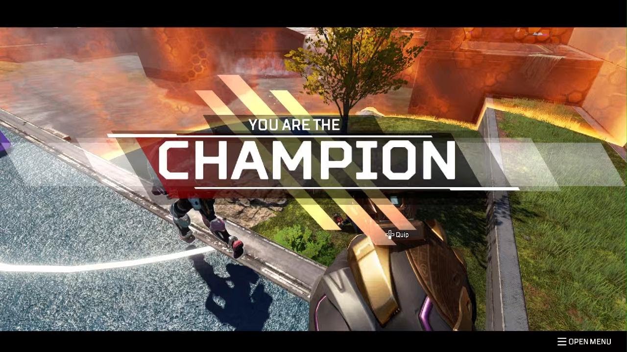 Apex Legends_20260219010947