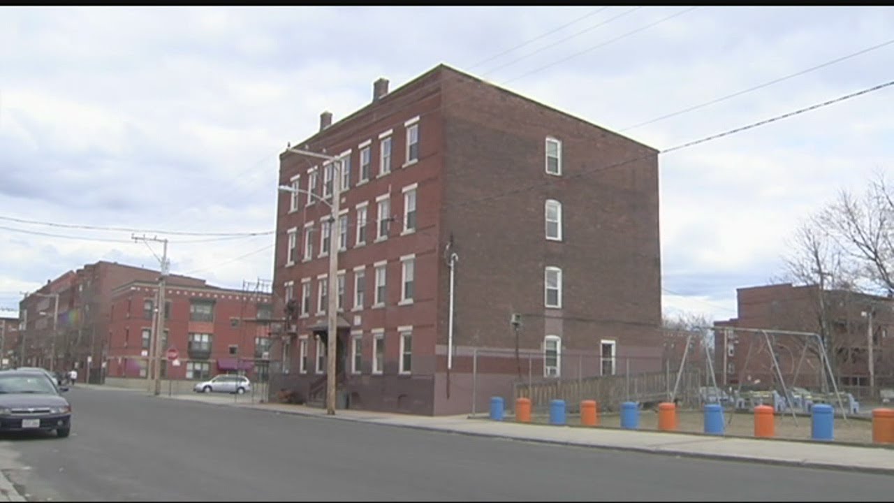 11 charged in investigation into 