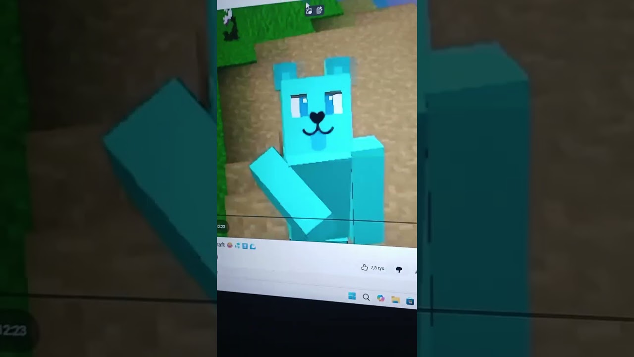 24 października 2025