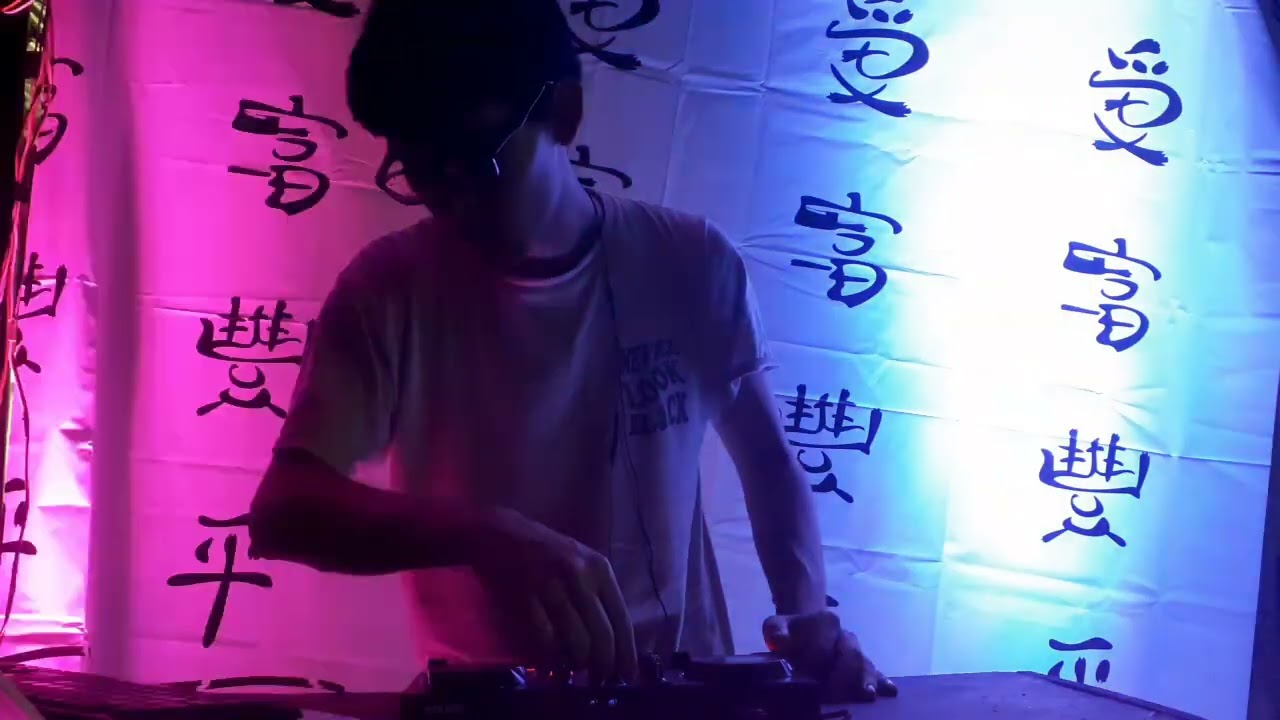 SET FELICES FIESTAS (#SetLive) Dj Rodrimax, Dj NicoGaraffa - LuisGaraffa Producciones