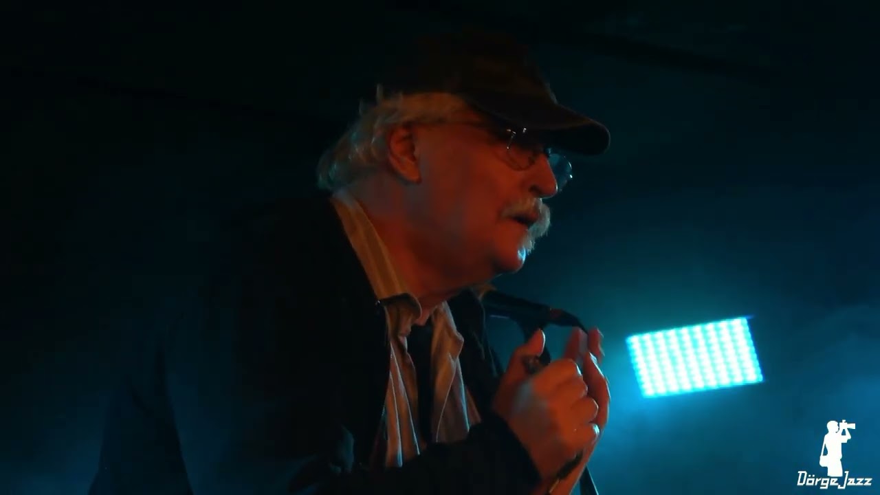VitukiSchwarzmuzik-TURBOMOZSÁR Gödör Klub 2026. 02. 28.