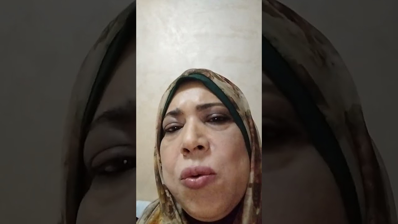 ٢٦ فبراير ٢٠٢٦