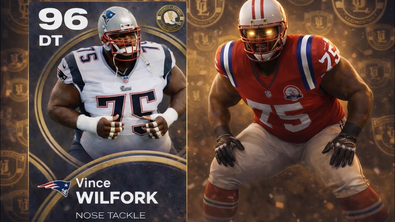 These NEW Ultimate Legends Are INSANE… (No Money Spent Ep #19)