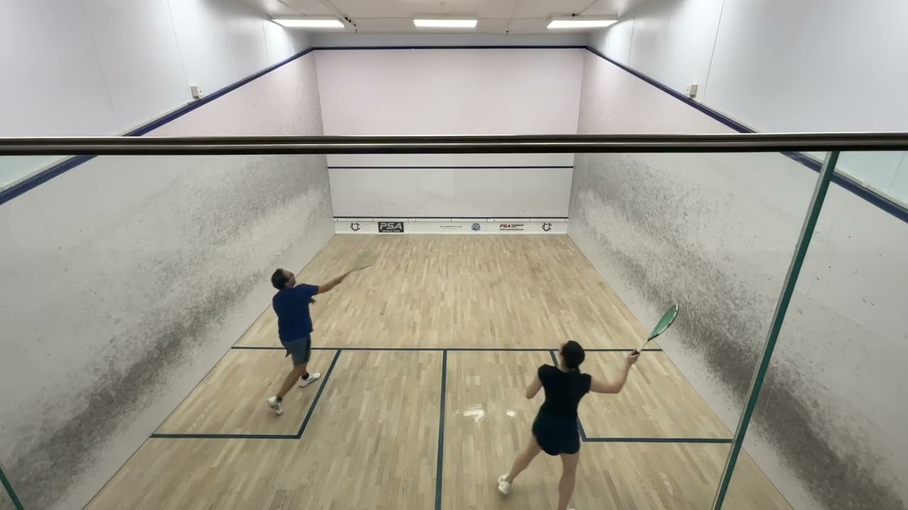 Bianca’s Match January 8, 2026