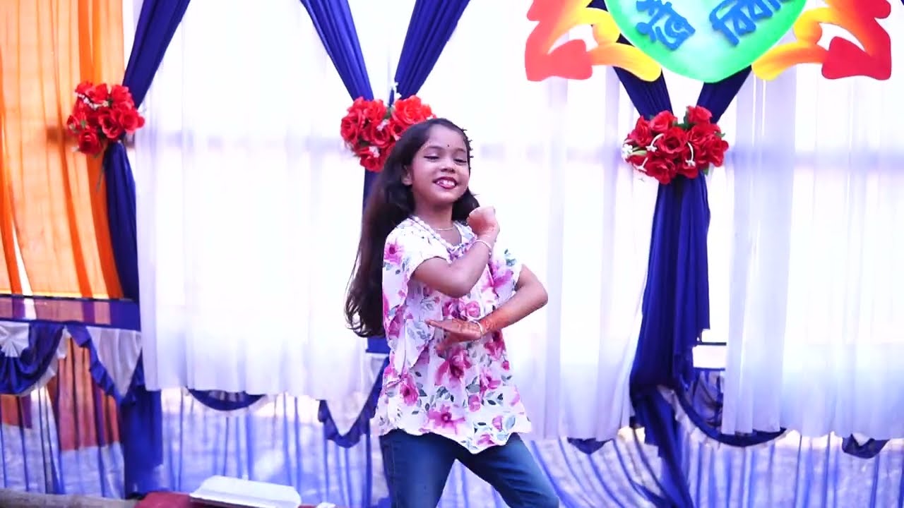 সৌরভ রায় @গুড্ডু র বিয়ে @পার্ট 4