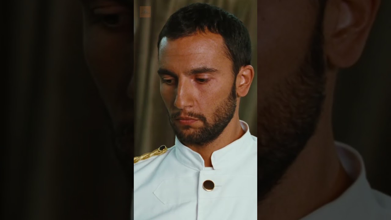 Veramente io sono di Catanzaro 😂 Paola Cortellesi scena divertente dal film Nessuno mi pu&ograve; giudicare