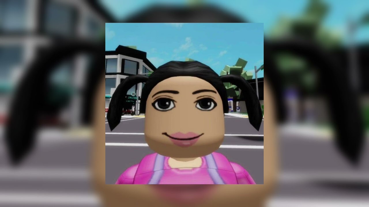 Sped up tiktok audios #48