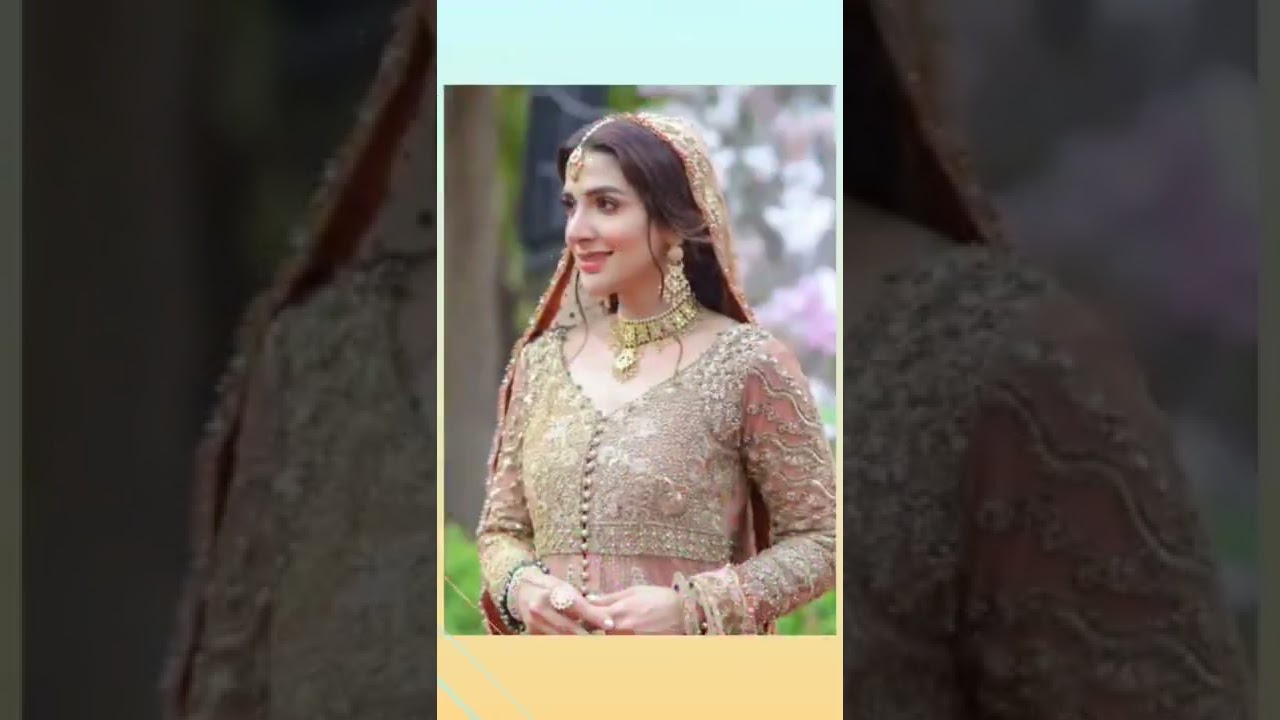 beautiful pics of 💗 rubab Hashim,💗#whatsappatatus #shorts #anghna