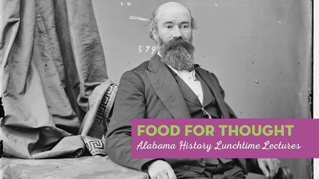 From Civil War to Uncivil Conduct: The Many Controversies of Maj. Joseph H. Sloss