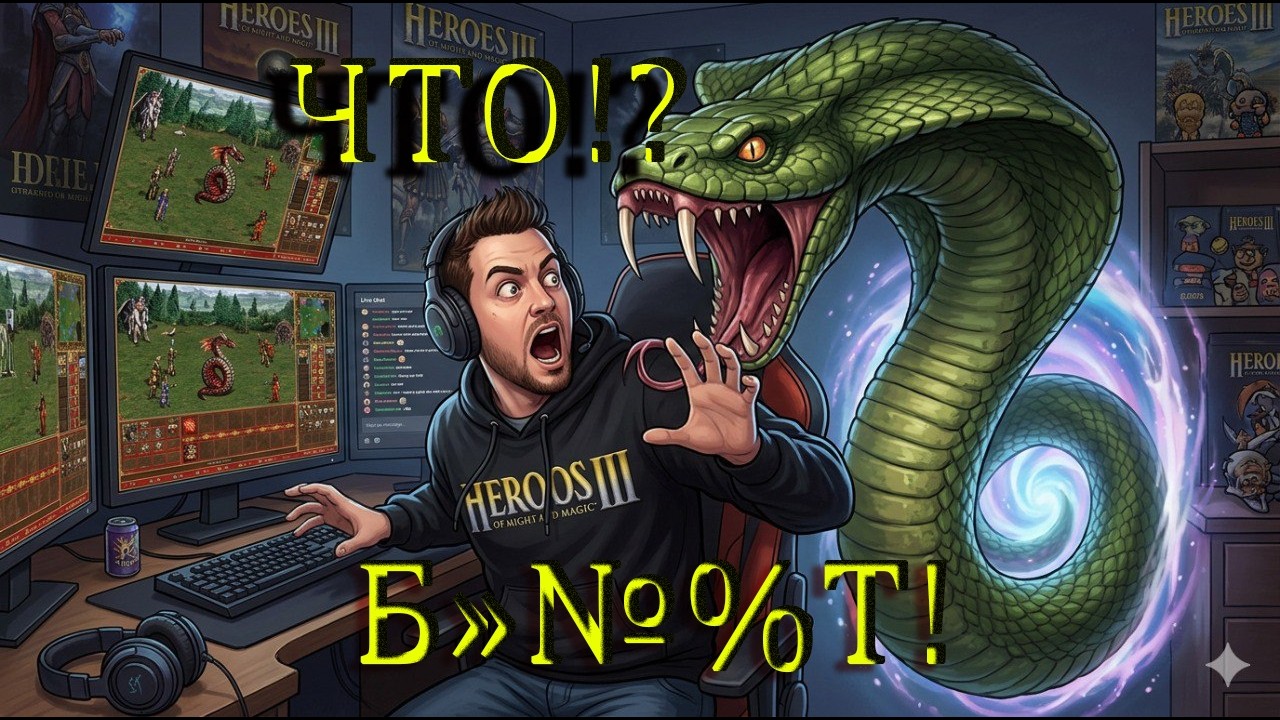 ТОП 10 АНИМЕ ПРЕДАТЕЛЬСТВ В ГЕРОЯХ 3! ЖЕСТЬ! Я В ШОКЕ ОТ ЭТОЙ КАТКИ! JO com3.1 sh