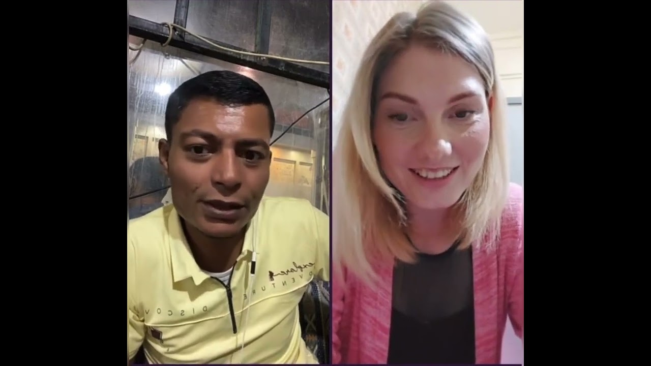 ابو التركي الصعيدي يبحث عن سكرتيره خاصه