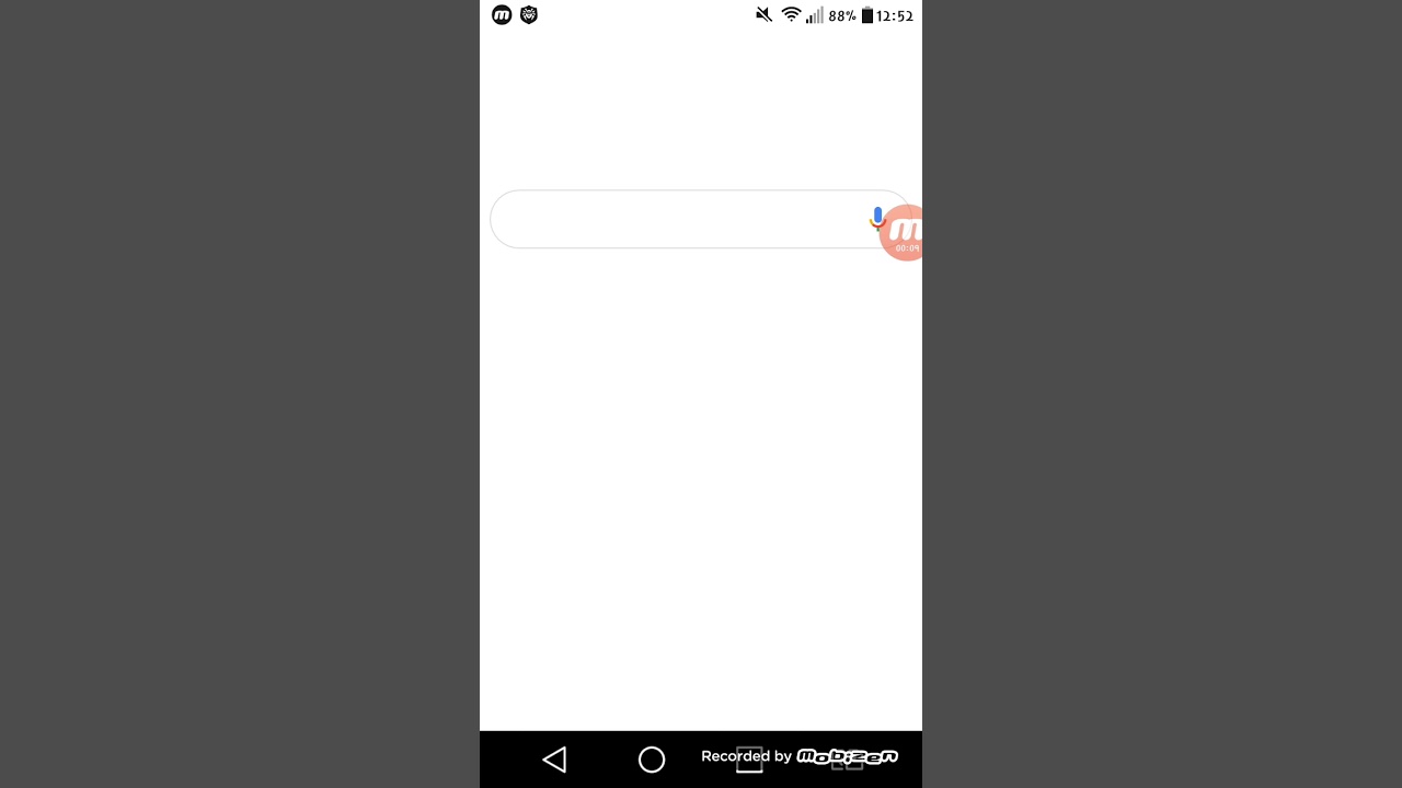 Download sky vpn VIP version