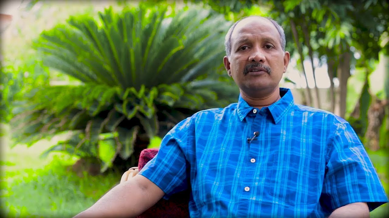 New Life Ministries ,Visakhapatnam