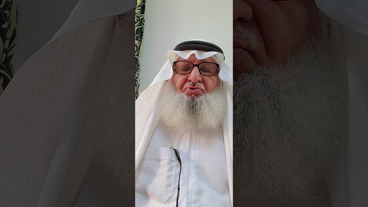 36--اسواق نجران  ونظامها قبل٥٠٠ سنه