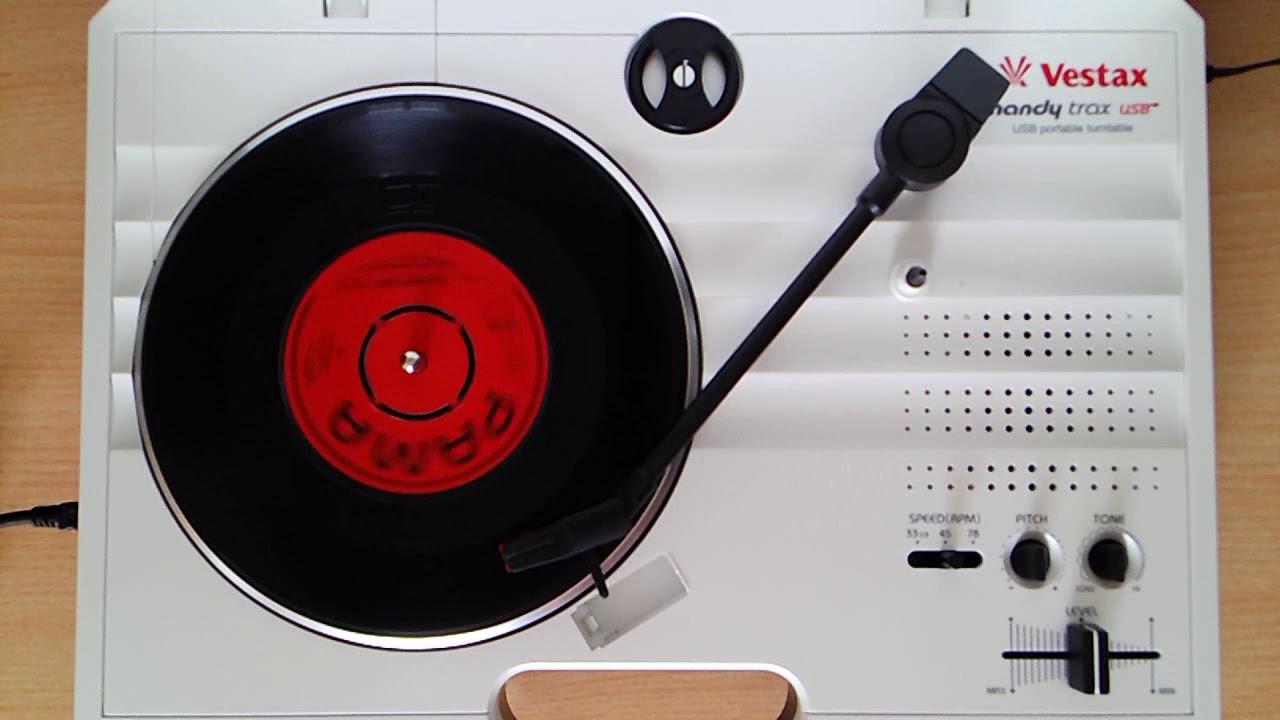 YOUTH PROFESSIONAL BAND - ACE AND THE PROFESSIONAL VERSION