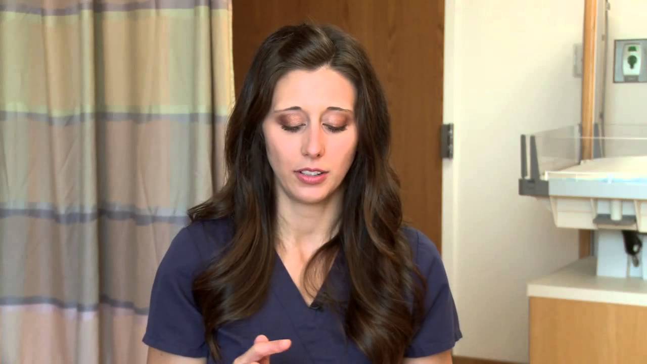 I'm 39 weeks, but only 1cm dilated, and I've only had a few contractions. Why?