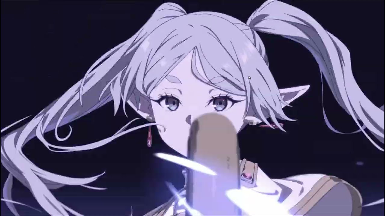 エピックセブン 2026 01/16 2戦目
