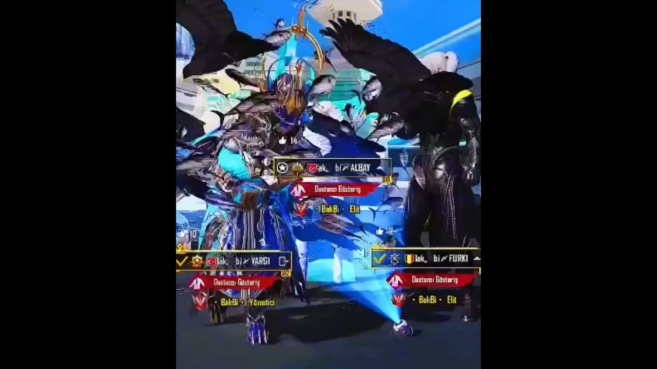 My teammades 😡😡