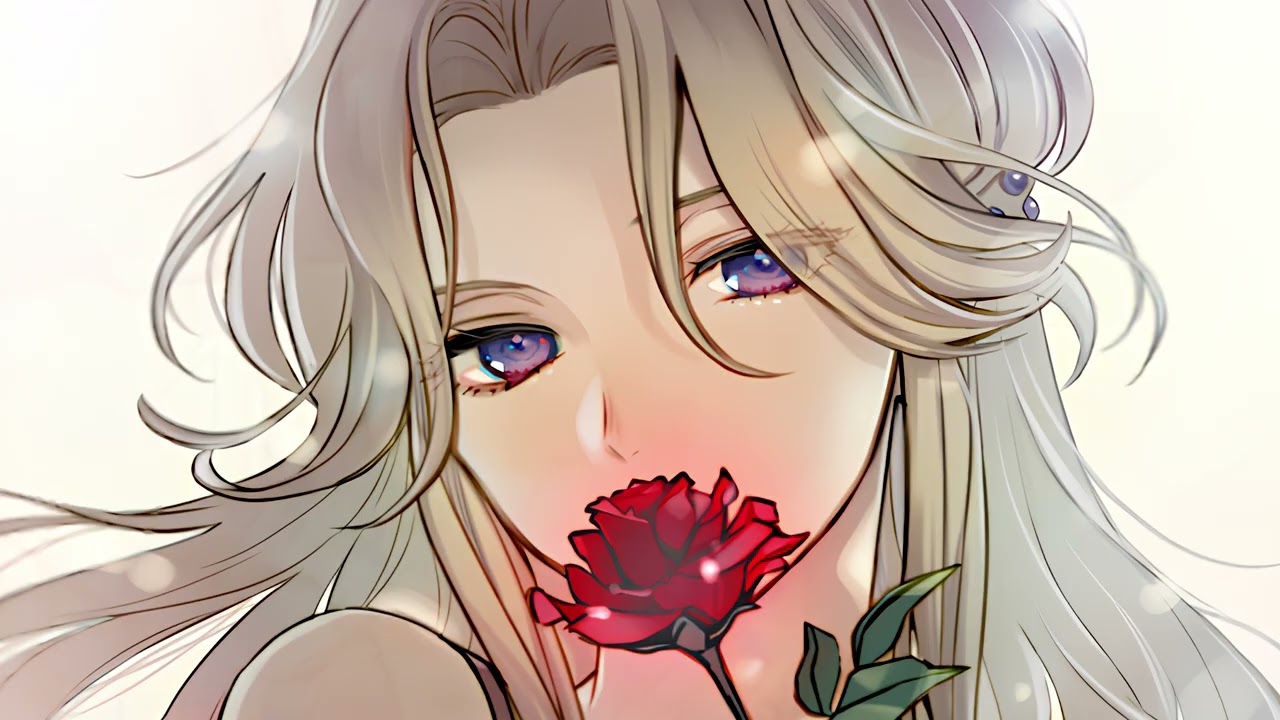 Final Fantasy - Ashes Still Sing (Celes's Song)