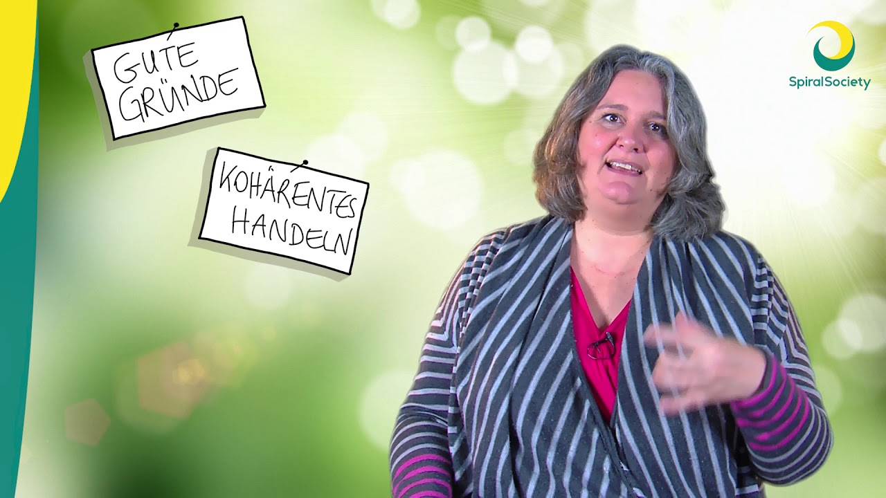 Humanistische Bildung