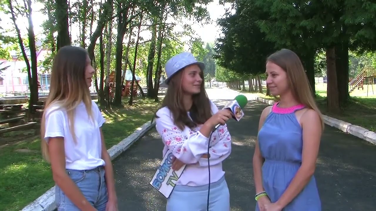 Бойківський формат  ЛОК  Дружба 2016 рік