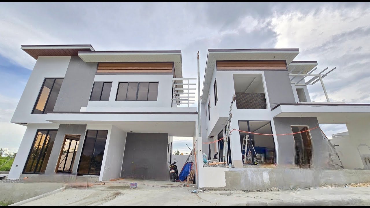 Ashana Coast Residences