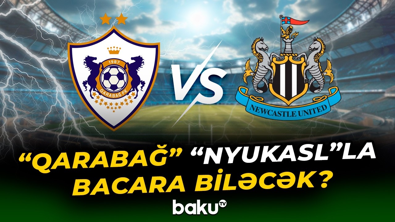 Qurban Qurbanov və Tahir Gözəldən 