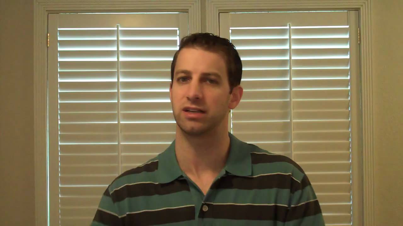Get MLM Network Marketing Leads FREE? Leads Generation Training...