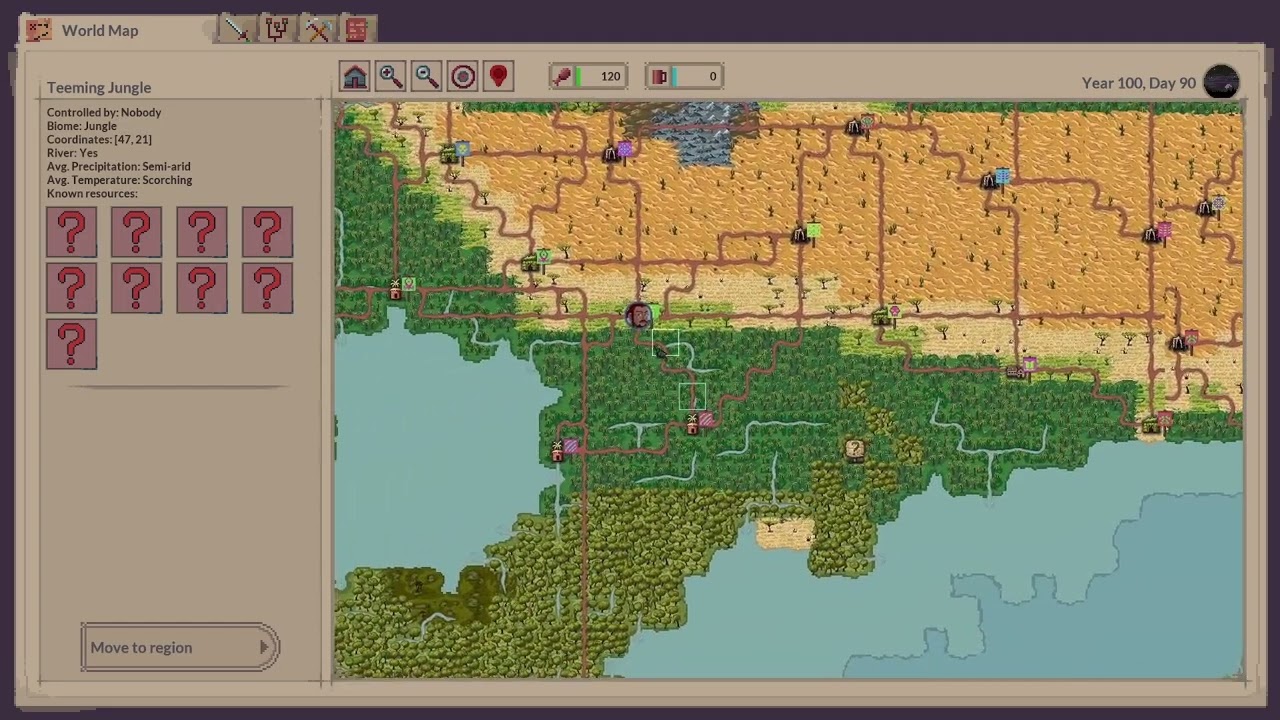 This World Ends With Me (Hardcore Mode) [Soulash 2] | Future Plans For Our Series